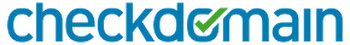 www.checkdomain.de/?utm_source=checkdomain&utm_medium=standby&utm_campaign=www.moingrowmies.com